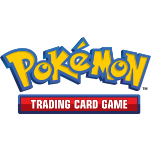 Mega Evolution Base 116/132 - Fighting Gong [Uncommon]